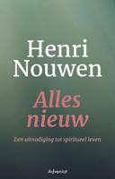 Alles nieuw (Paperback)