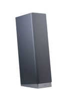 Jamo S7-27F FLOOR SPEAKERS Vloerstaande speaker Blauw - thumbnail