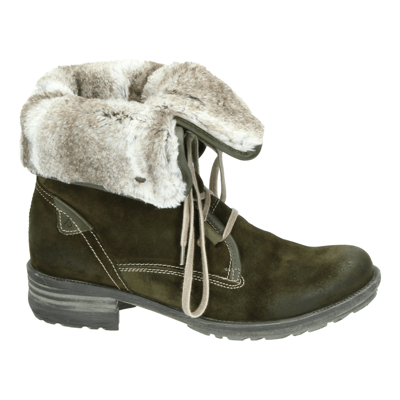 Palladium PAMPA HI ZIP WL - alle