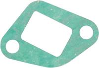 101 OCTANE kettingspanner afdichting seal timing chain sp. engine 139 qma-qmb