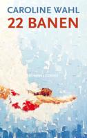 22 banen (Paperback)
