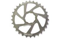 Miche Supertype Campagnolo Tandwiel Laatste 10/11V