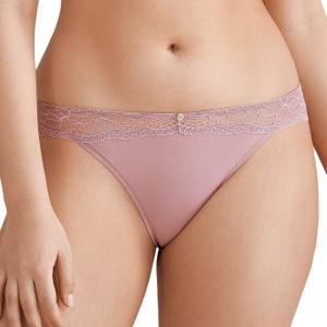 Felina Conturelle Comfy Liaison Mini Brief