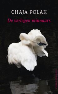 De verlegen minnaars - Chaja Polak - ebook