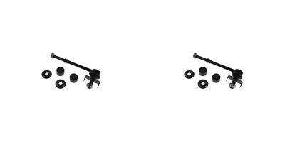 Stabilisatorstang Set SET42593x2