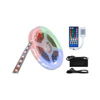 9m RGB LED-strip