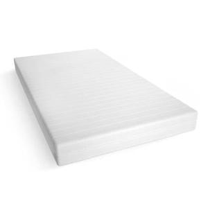 Mister Sandman - Koudschuim matras 120 x 190 - 7 Zones - H2/H3