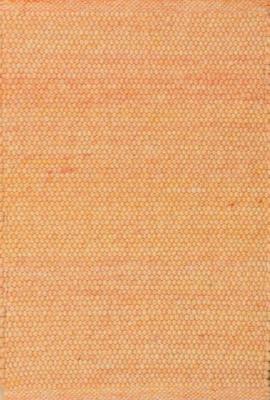 MOMO Rugs Natural Weaves - Luxe Vloerkleed MOMO Rugs Woolfine 237/5 van Nieuw-Zeelandse Wol -