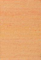 MOMO Rugs Natural Weaves - Luxe Vloerkleed MOMO Rugs Woolfine 237/5 van Nieuw-Zeelandse Wol -