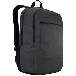 Case Logic Era 15.6" Laptop Backpack rugzak