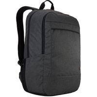 Case Logic Era 15.6" Laptop Backpack rugzak - thumbnail