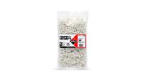 Rubi Tegelvoegkruisjes | 1 mm | Doos 1000 st - 02030