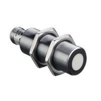 Leuze Electronic 50124272 Ultrasone sonde Leuze 1 stuk(s)