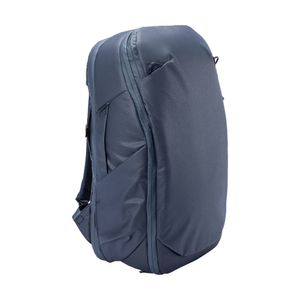 Peak Design Travel Backpack 30L Midnight