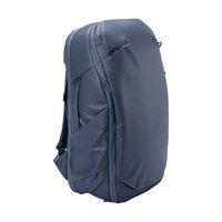 Peak Design Travel Backpack 30L Midnight