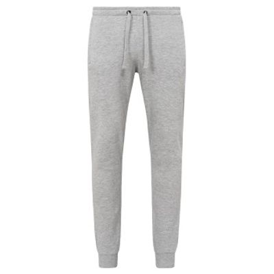 Stedman Recycled Unisex Sweatpants