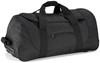 Quadra QD904 Vessel™ Team Wheelie Bag - Black - 77 x 39 x 34 cm Quadra QD904 Vessel™ Team Wheelie Bag - Black - 77 x 39 x 34 cm