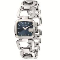 Gucci YA125508 dameshorloge