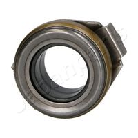 Druklager CF412