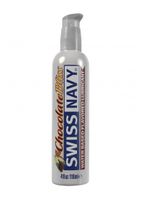 Glijmiddel Met Chocolate Bliss-Smaak - 118ml