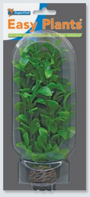 Superfish Easy Plants middel 20 cm - nr 2