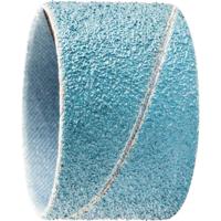 PFERD TOOLS GSB 4530 Z 60 42217154 Schuurhuls Korrelgrootte (num) 60 (Ø x h) 45 mm x 30 mm 100 stuk(s)