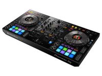 Pioneer DJ DDJ-800