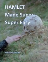 Hamlet - Evelyn Samuel - ebook