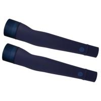 AGU Summer Armstukken - Blauw - XXL