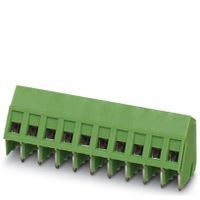SMKDSP 1,5/ 8-5,08  (50 Stück) - Printed circuit board terminal 1-pole SMKDSP 1,5/ 8-5,08