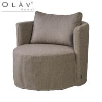 Fauteuil Livinio