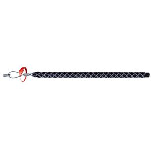 Trekkous RTG6 19-25mm 20268 Runpo