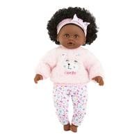 Corolle babypop calin caroline, 30cm