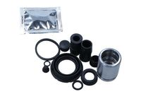 Reparatieset, remklauw 271630