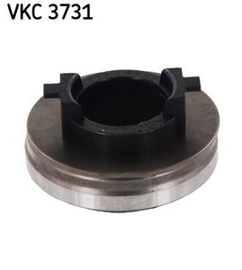 Koppelingsdruklager Subaru VKC3731