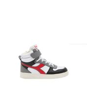 Diadora Magic Basket Mid PS sneakers jo - thumbnail