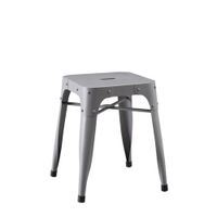 wehkamp home kruk - thumbnail