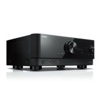 Yamaha RXV-6A 100 W 7.2 kanalen Surround 3D Zwart