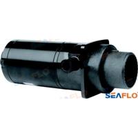 Inodoros y accesorios SFMTP101 - BOMBA WC ELECTRICO SFMTE101