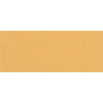 Bosch Accessories EXPERT C470 2608900873 Oscillerend schuurpapier Ongeperforeerd Korrelgrootte (num) 100 (l x b) 230 mm x 93 mm 10 stuk(s)
