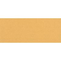 Bosch Accessories EXPERT C470 2608900873 Oscillerend schuurpapier Ongeperforeerd Korrelgrootte (num) 100 (l x b) 230 mm x 93 mm 10 stuk(s)