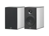 Paradigm Premier 200B (Buitenkans) monitor speaker Piano White