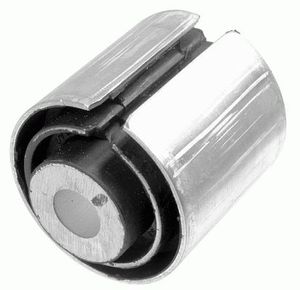 Draagarmrubber 3468401