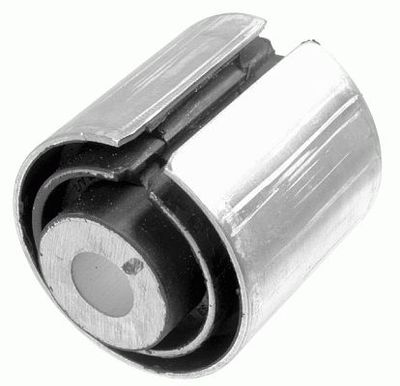 Draagarmrubber 3468401