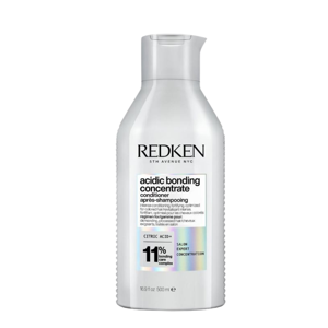 Redken Acidic Bonding Concentrate Conditioner 500ml