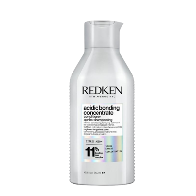 Redken Acidic Bonding Concentrate Conditioner 500ml