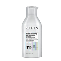 Redken Acidic Bonding Concentrate Conditioner 500ml