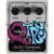 Electro Harmonix Micro Q-Tron Envelope Filter pedaal