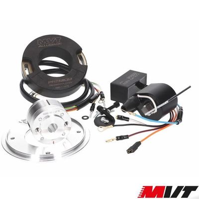 Ontsteking MVT Premium Simson