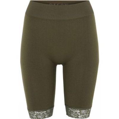 Decoy Long Shorts With Lace * Actie *